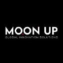 moonup.org