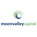 moonvalleycapital.com