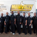 moonvalleyplumbing.com