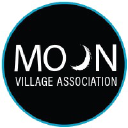 moonvillageassociation.org