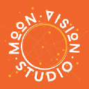 moonvision.com.au