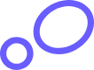 Moonwalk Biosciences