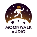 moonwalkaudio.com