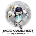 moonwalkerroofing.com