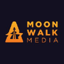 moonwalkmedia.com