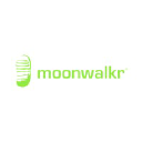 moonwalkr.com