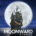 moonwardstudios.com