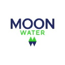 moonwaterdrink.com