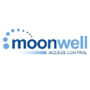 moonwell.com.tr
