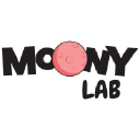 moonylab.com