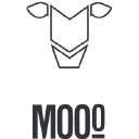 mooo-apartments.com