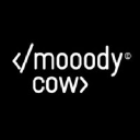 MooodyCow