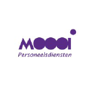 moooi-pd.nl