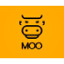 moopie.com