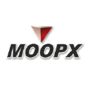 moopx.com