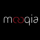 mooqia.com