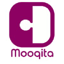 mooqita.com