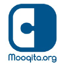 mooqita.org