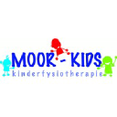 moor-kids.nl