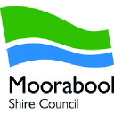 moorabool.vic.gov.au