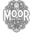 moorbeer.co.uk