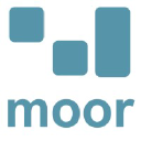 moorconsulting.com