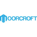 moorcroftconstruction.co.uk