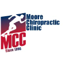 Moore Chiropractic Professional