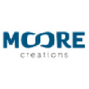 moore-creations.com