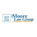 moore-law-group.com