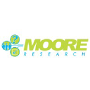 moore-research.com