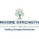 moore-strength.com
