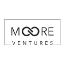 Moore Ventures