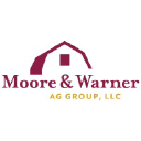 Moore & Warner Farm Real Estate , LLC