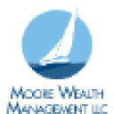 Moore Wealth Management