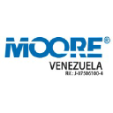 moore.com.ve