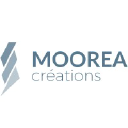 mooreacreations.com