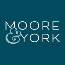 mooreandyorklettings.co.uk