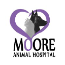 Moore Animal Hospital