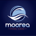 Moorea Pool Care