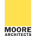 moorearch.com