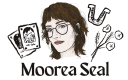 Moorea Seal