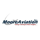 mooreaviation.com
