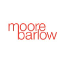 moorebarlow.com