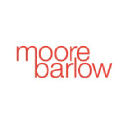Moore Blatch