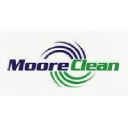 Moore Clean