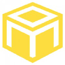 mooreco inc