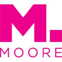 moorecommgroup.com