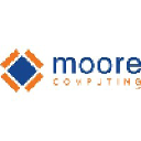 Moore Computing