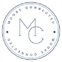 mooreconnected.co.uk